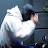 @dashifx