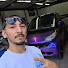 YRlgkAU7P3w-channel-avatar-GT's Performance