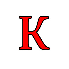 Командор