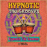 uF58lN8h72s-channel-avatar-Hypnotic Tiki Grooves