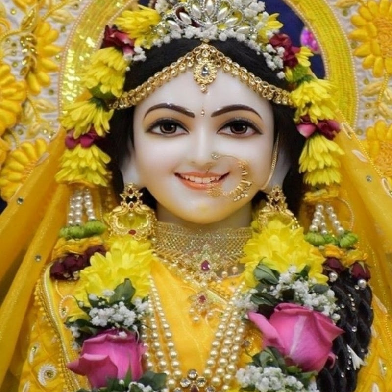 Binita