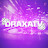 DraxaTV