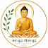 sOo2ImvvSRk-channel-avatar-Sant Buddha 