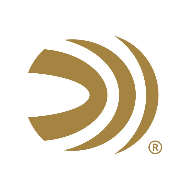 Federal Ammunition