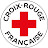 Croix-Rouge française