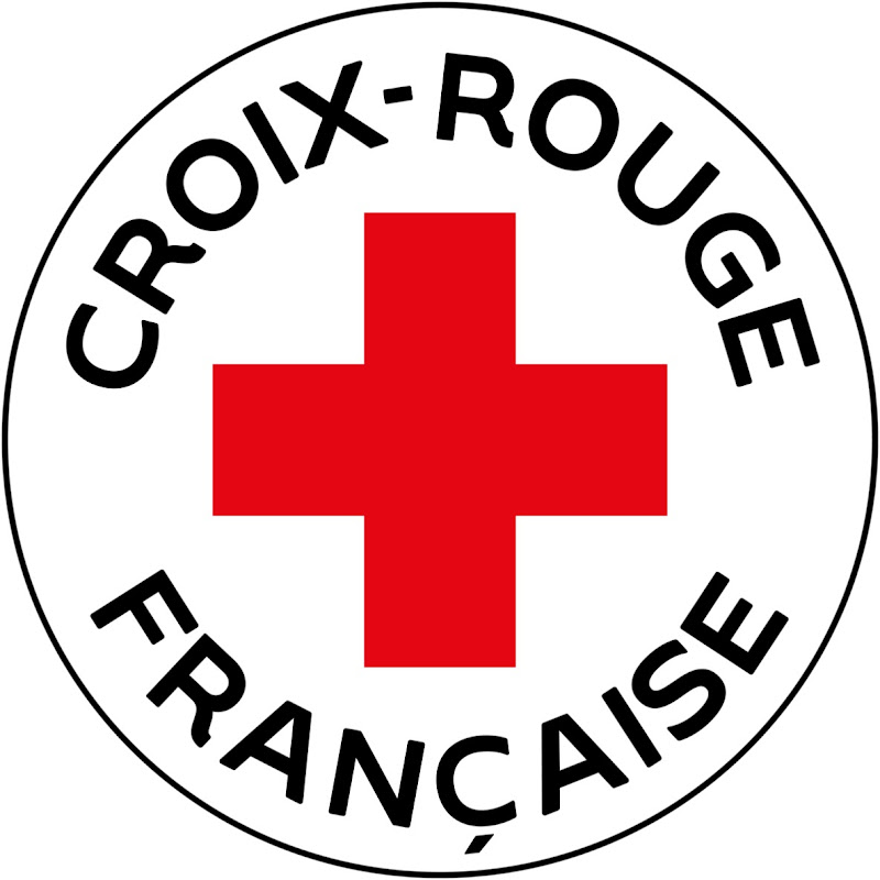 Croix-Rouge française