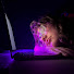 6L1rMGLenKE-channel-avatar-The Tired Writer