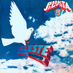 Grupo Celeste - Topic