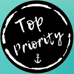 Top Priority Fishing