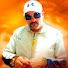 Ezfj4LUF-Pc-channel-avatar-EL KADI MASTER  OFFICIEL  حكيم القيصر 