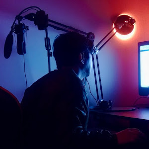 UC5sI75ghBW8j6sCMXF4wvSQ YouTube channel image