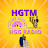 HGTM & HGG RADIO