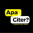 JEihl1b3Fa4-channel-avatar-Apa Citer?