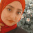 @ghofranechahed652