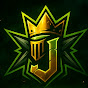 Jay's avatar.