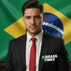 🇧🇷BRASIL TIMES
