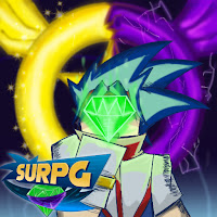 Post from SURPG