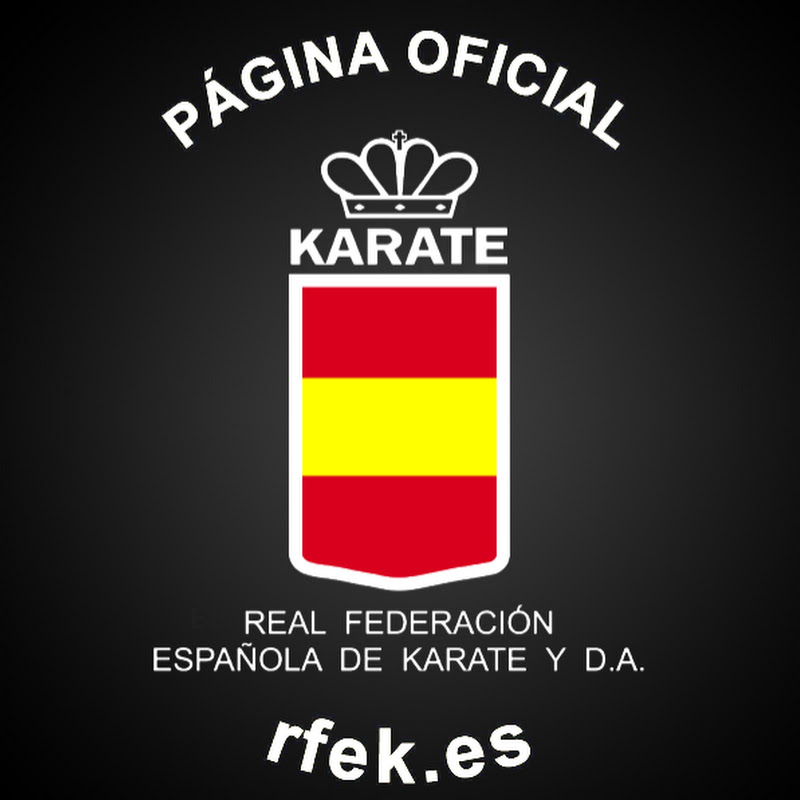 RFEKarate