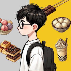 台南人瑞アイコン画像