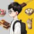 CcWdD3j0xFc-channel-avatar-台南人瑞