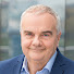 D97bz5yU4v8-channel-avatar-Alex Barszczewski - Życie Pełne Życia