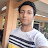 @karimmohamed2891