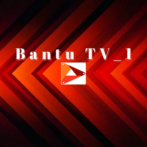 BantuTV_1