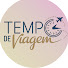 DC_uEqK88P4-channel-avatar-Tempo de Viagem Oficial