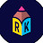 RK arts Design