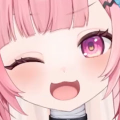 さくさくたんだ【切り抜き】