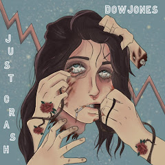 DowJones - Topicアイコン画像