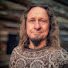 C5ZkgbXPymY-channel-avatar-Sami Lahtinen