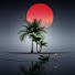 lUsUNgMIGbE-channel-avatar-Brother Zhangli Feng