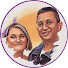 1Wpor80id9o-channel-avatar-Suman and Joyce