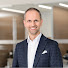 rFTg1P3XBUw-channel-avatar-Sales Quality mit Frank Fichert