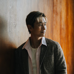 陳柏宇 Jason Chan