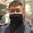 youtube avatar