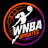 1pUzbnA9im0-channel-avatar-WNBA UPDATES