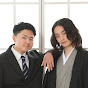りうたんと一茶 Image Thumbnail