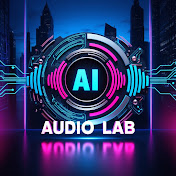AI Audio Lab
