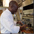 6FwI2mn7rO0-channel-avatar-Chef D Wainaina