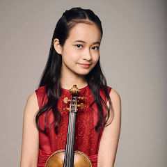 HIMARI Violin Official