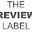 The Review Label