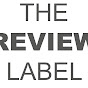 The Review Label