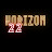 Horizon22