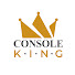 QneShuatst8-channel-avatar-Console King