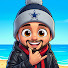 hvZBrR0ubdE-channel-avatar-UnMaracuchoSueltoEnPortugal