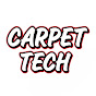Carpet Tech logo