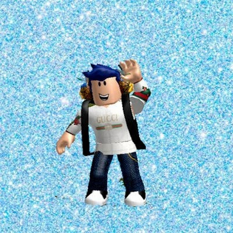 Teddtreddmil