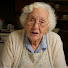 4unlMAv2jYY-channel-avatar-Evelyn Ross and Vintage Lifestyle USA
